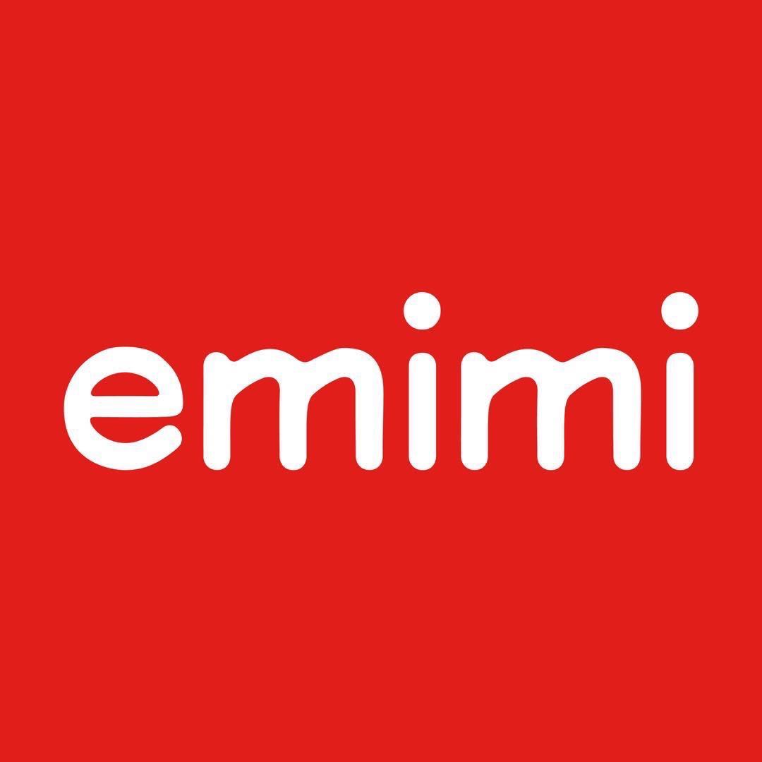 emimi